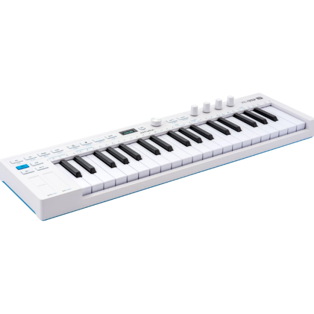 Arturia KeyStep 37-mk2 USB Controller